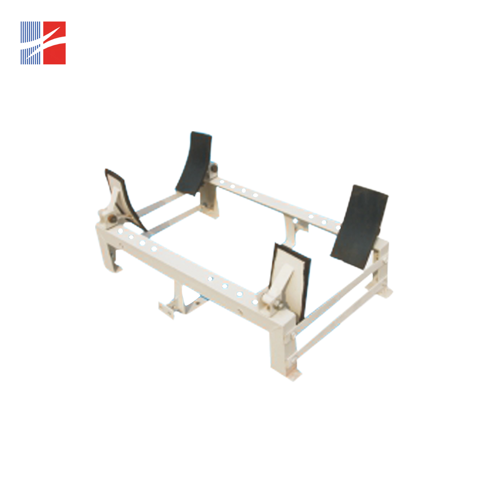 Incline Cradle