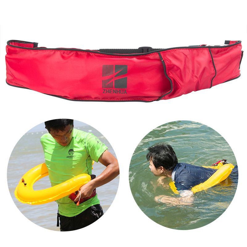 Ki avantaj ki genyen nan senti enflatab?